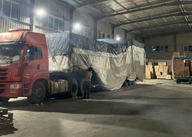 临沂兰山区到北京物流专线-兰山区到北京物流公司-定时发车 临沂兰山区到北京物流专线-兰山区到北京物流公司-定时发车